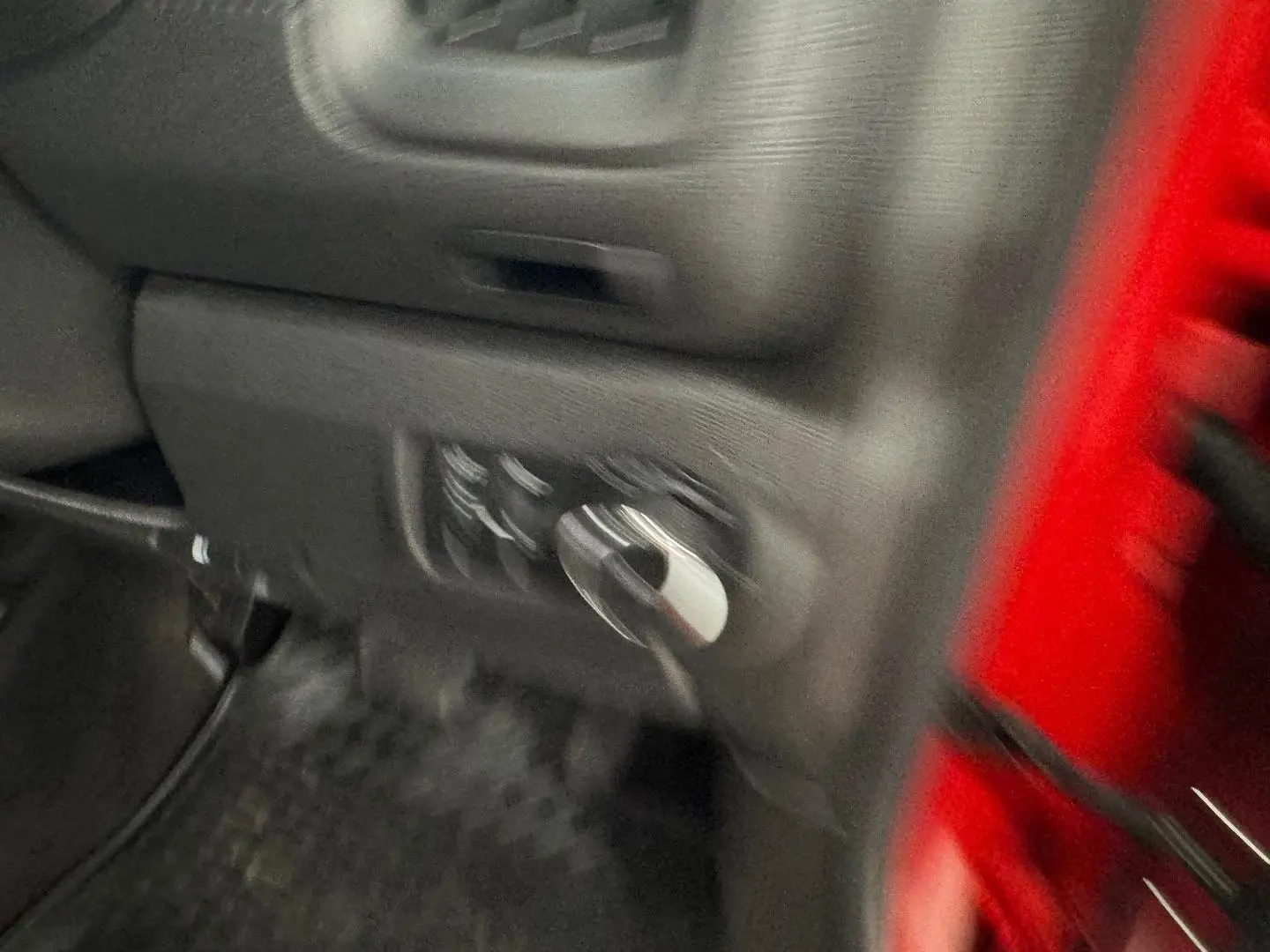 2017 Holden Colorado Gallery Image 27