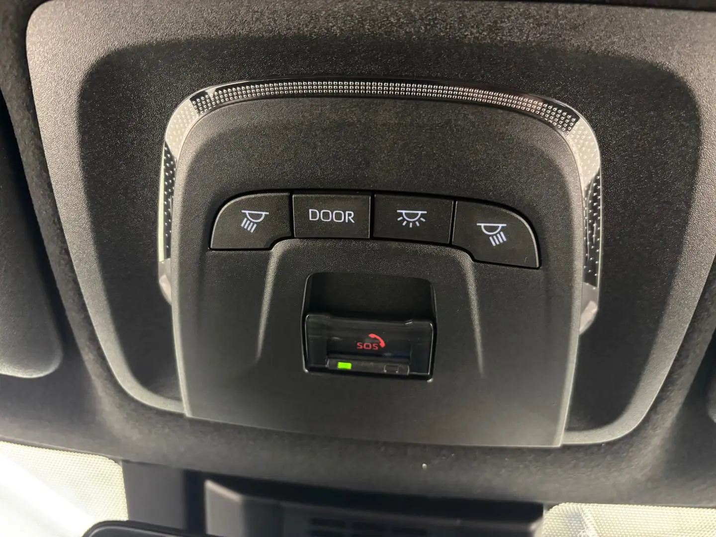 2025 Toyota Corolla Gallery Image 35