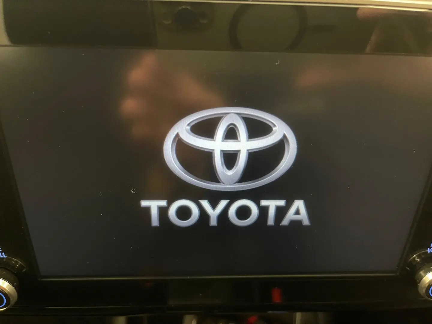 2025 Toyota Hilux Gallery Image 27