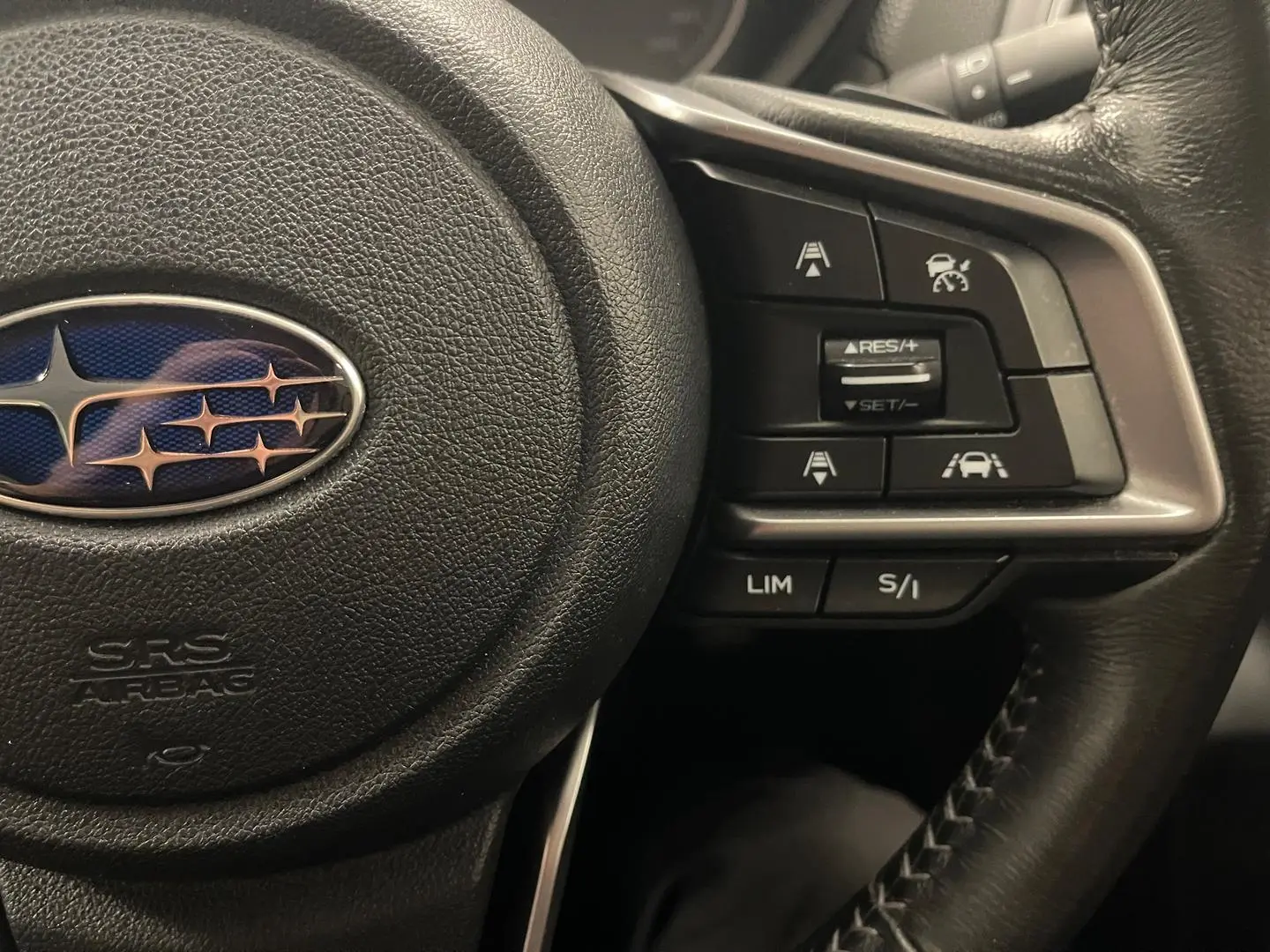 2021 Subaru Forester Gallery Image 30