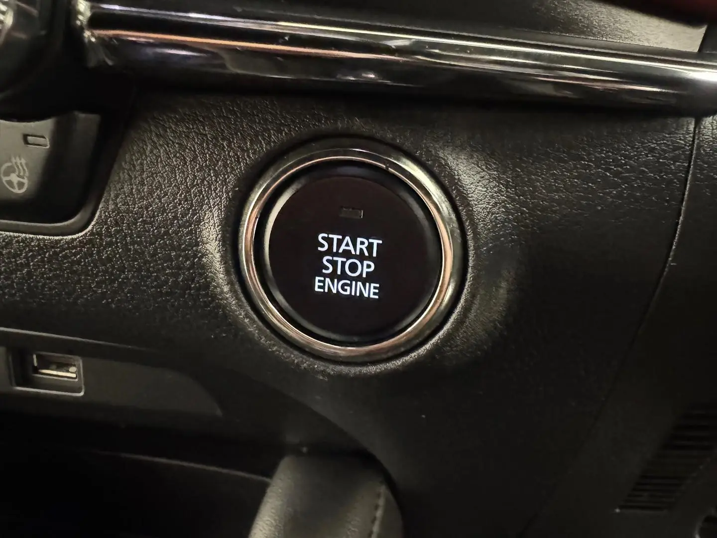 2019 Mazda 3 Gallery Image 18
