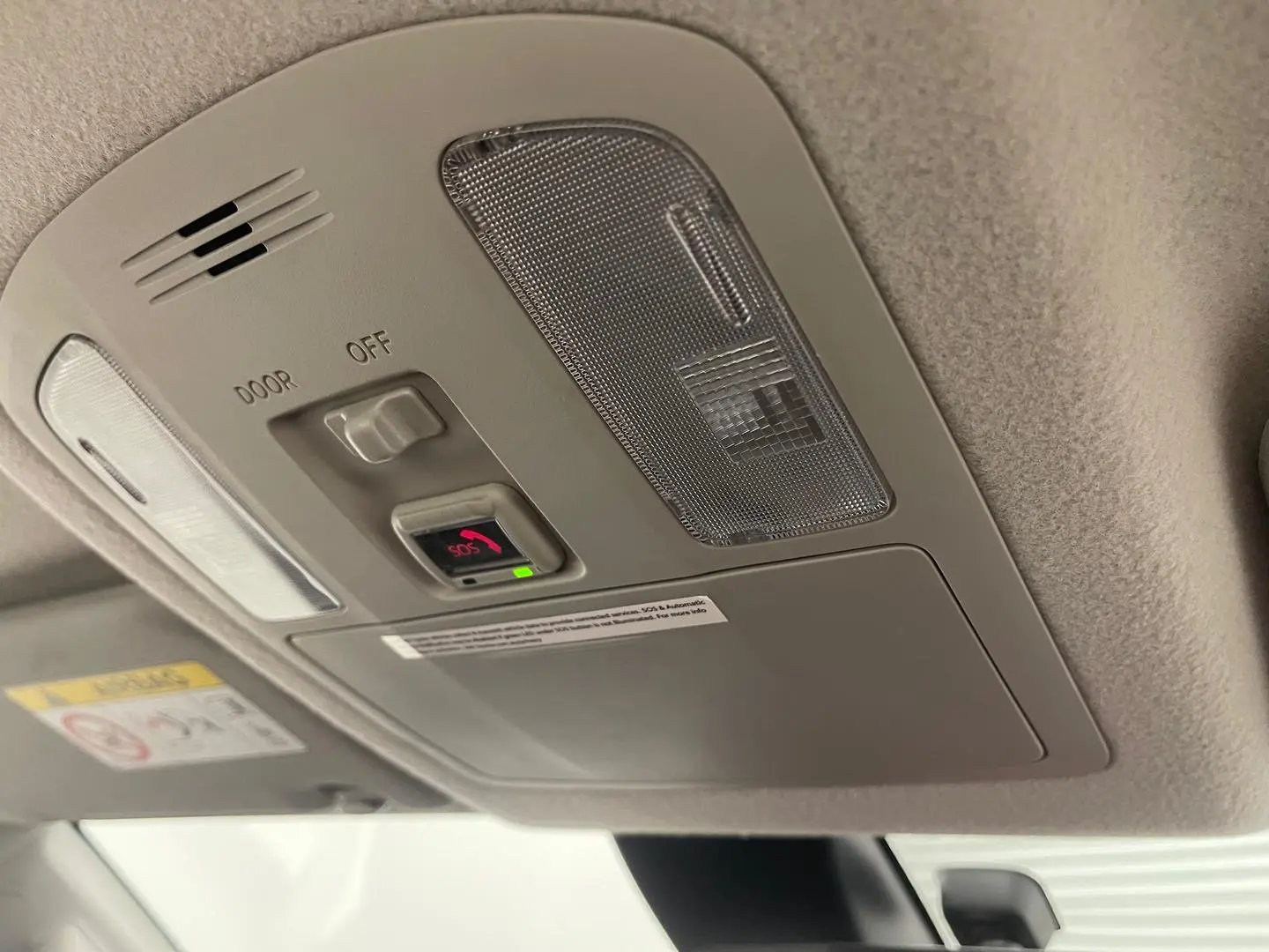 2024 Toyota Hilux Gallery Image 25