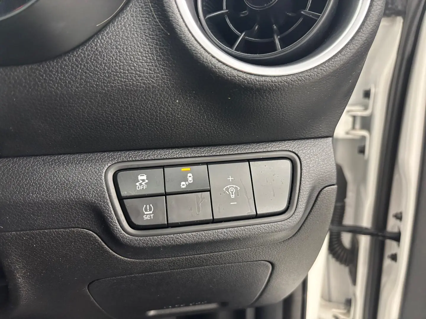 2022 Kia Cerato Gallery Image 33