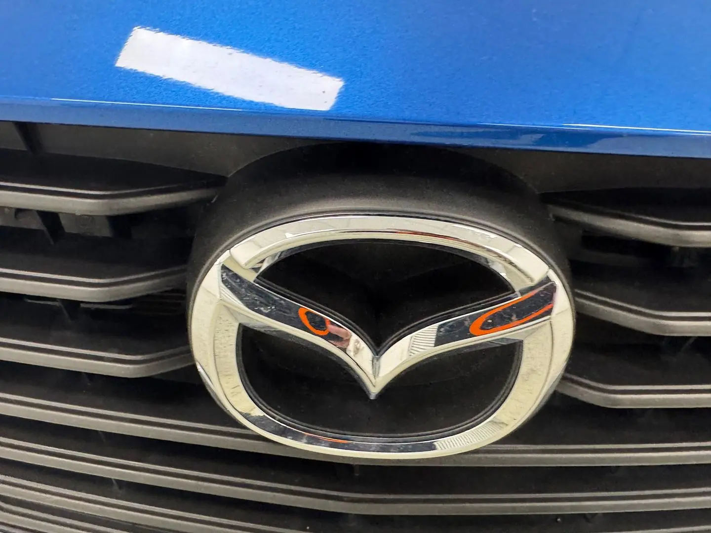 2016 Mazda CX-3 Gallery Image 31