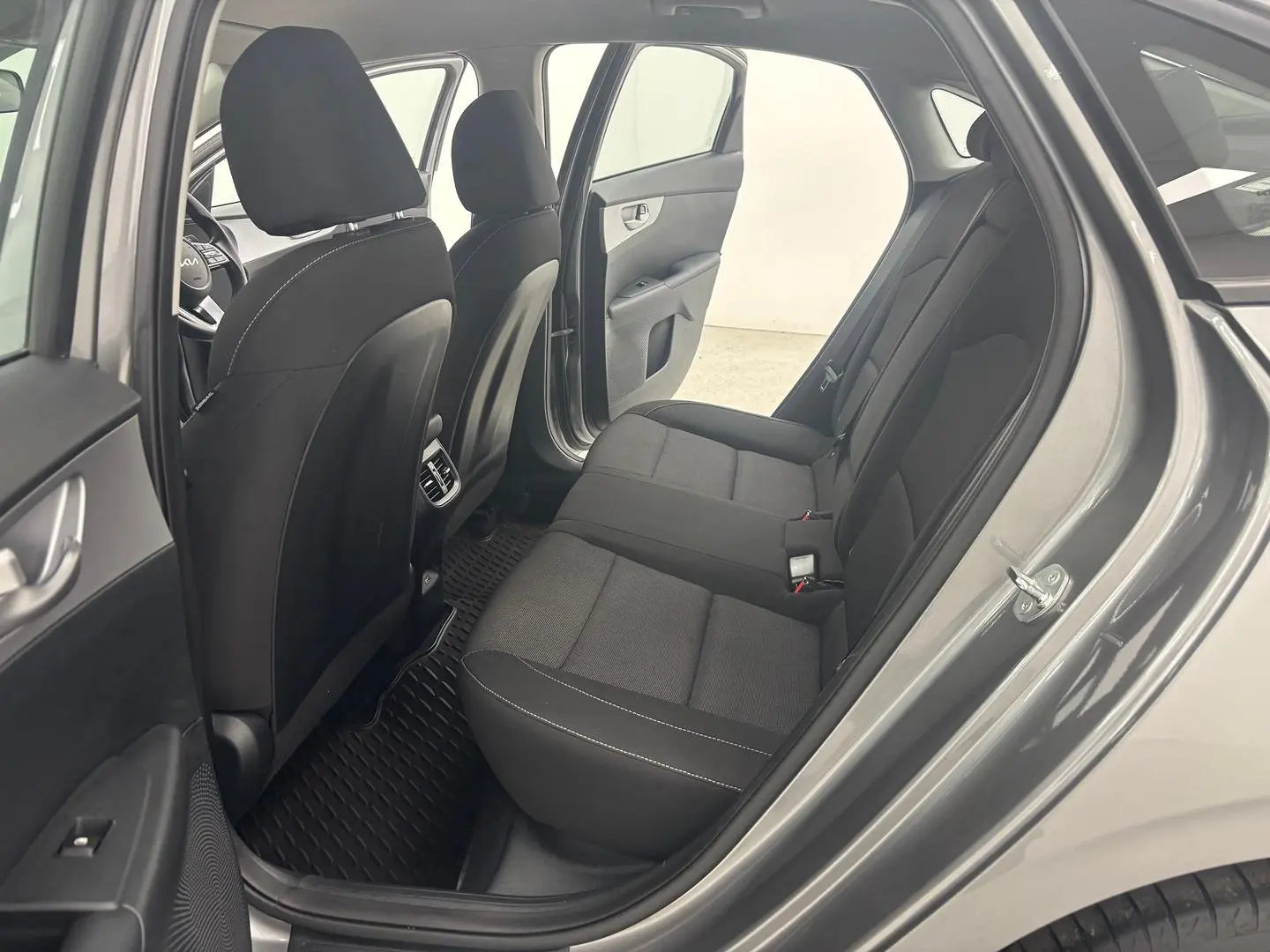 2024 Kia Cerato Gallery Image 18