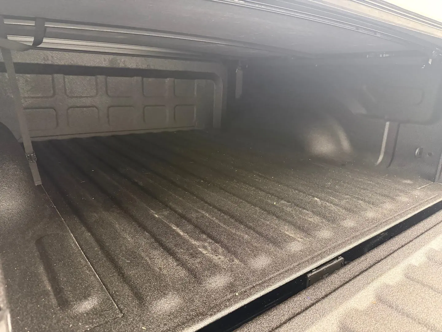 2021 RAM 1500 Gallery Image 14