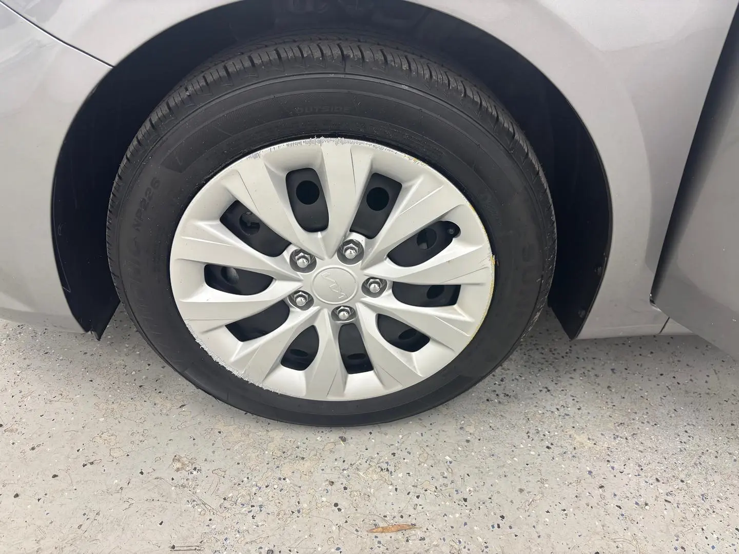 2024 Kia Cerato Gallery Image 16