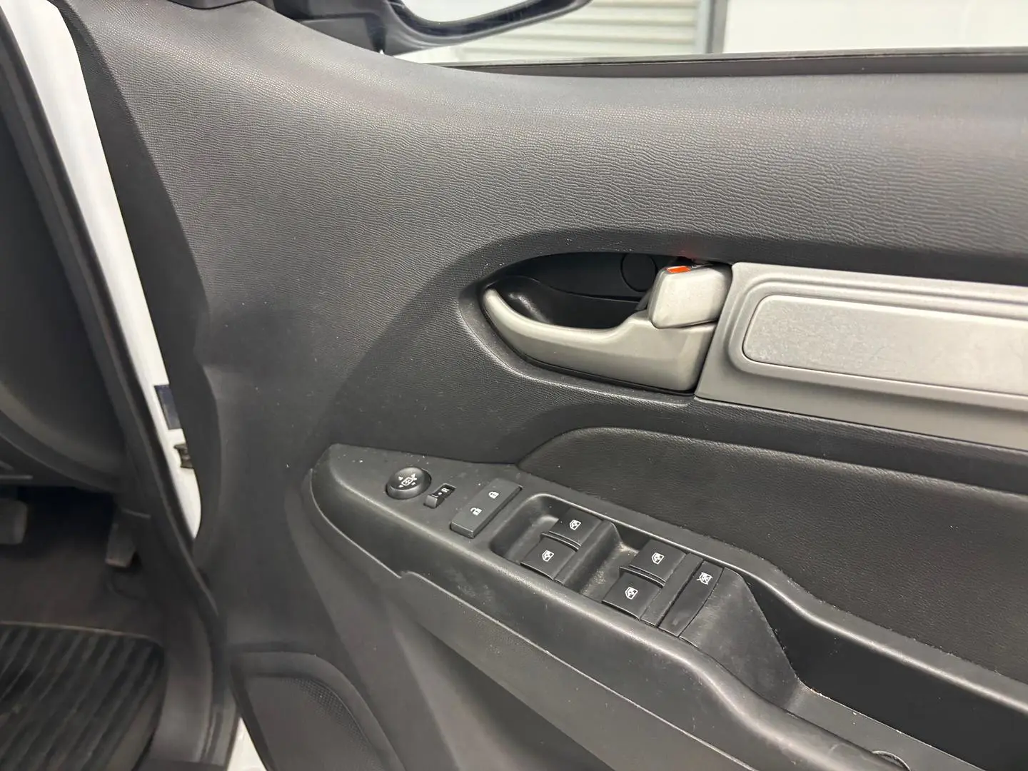 2020 Holden Trailblazer Gallery Image 24