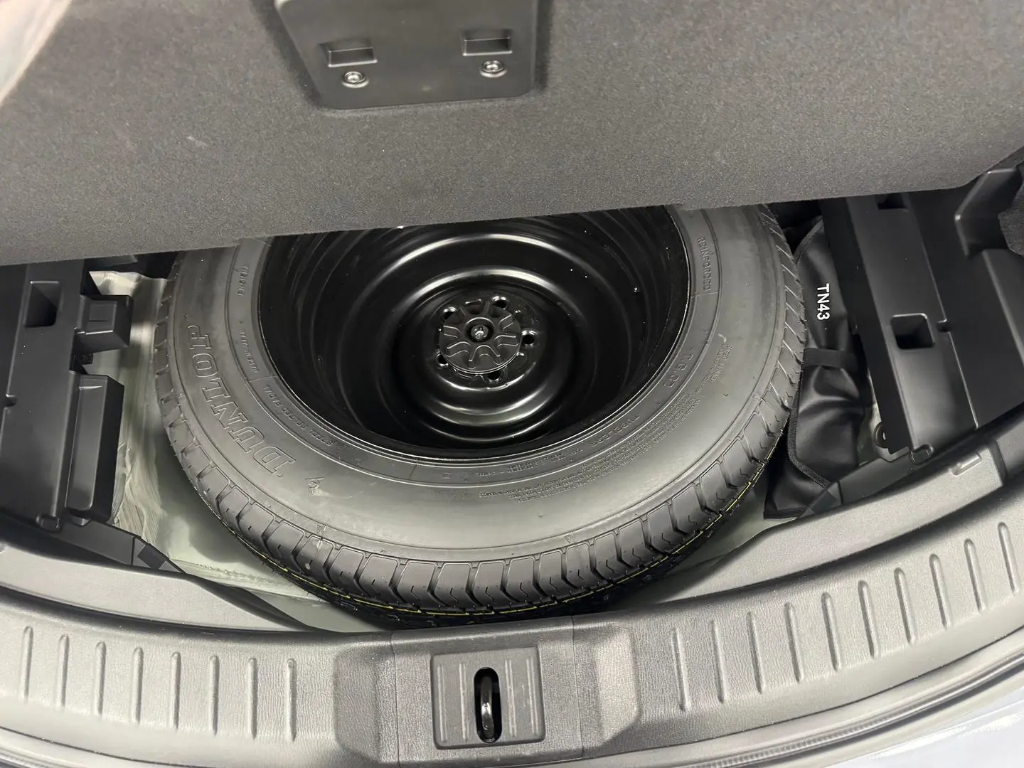 2021 Mazda CX-9 Gallery Image 28