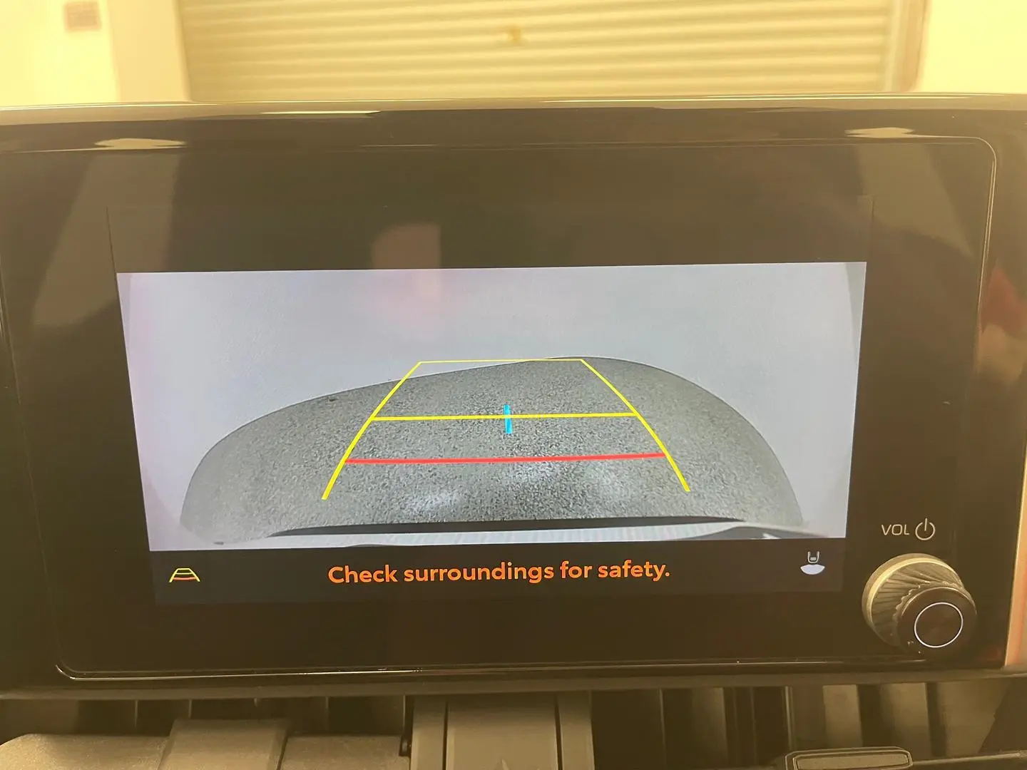 2024 Toyota RAV4 Gallery Image 23