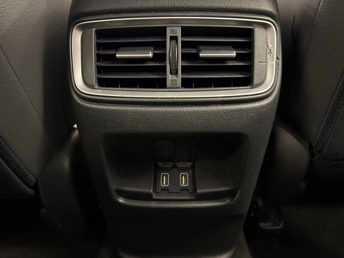 2023 Honda CR-V Gallery Image 23