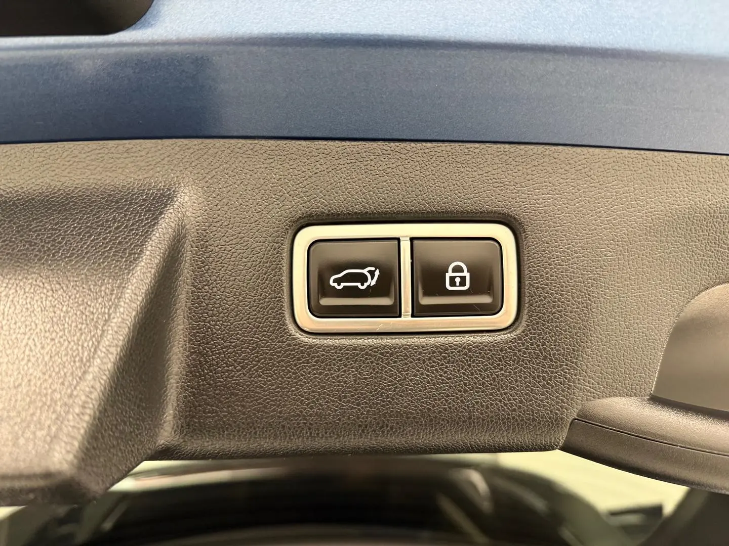 2020 Kia Sorento Gallery Image 15