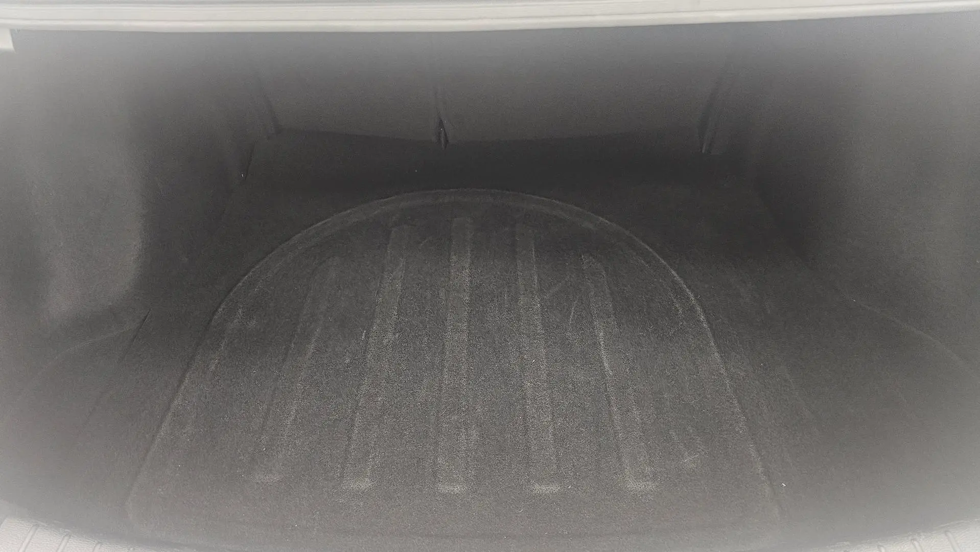 2023 Kia Cerato Gallery Image 17