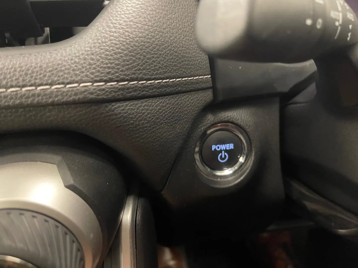 2024 Toyota RAV4 Gallery Image 22