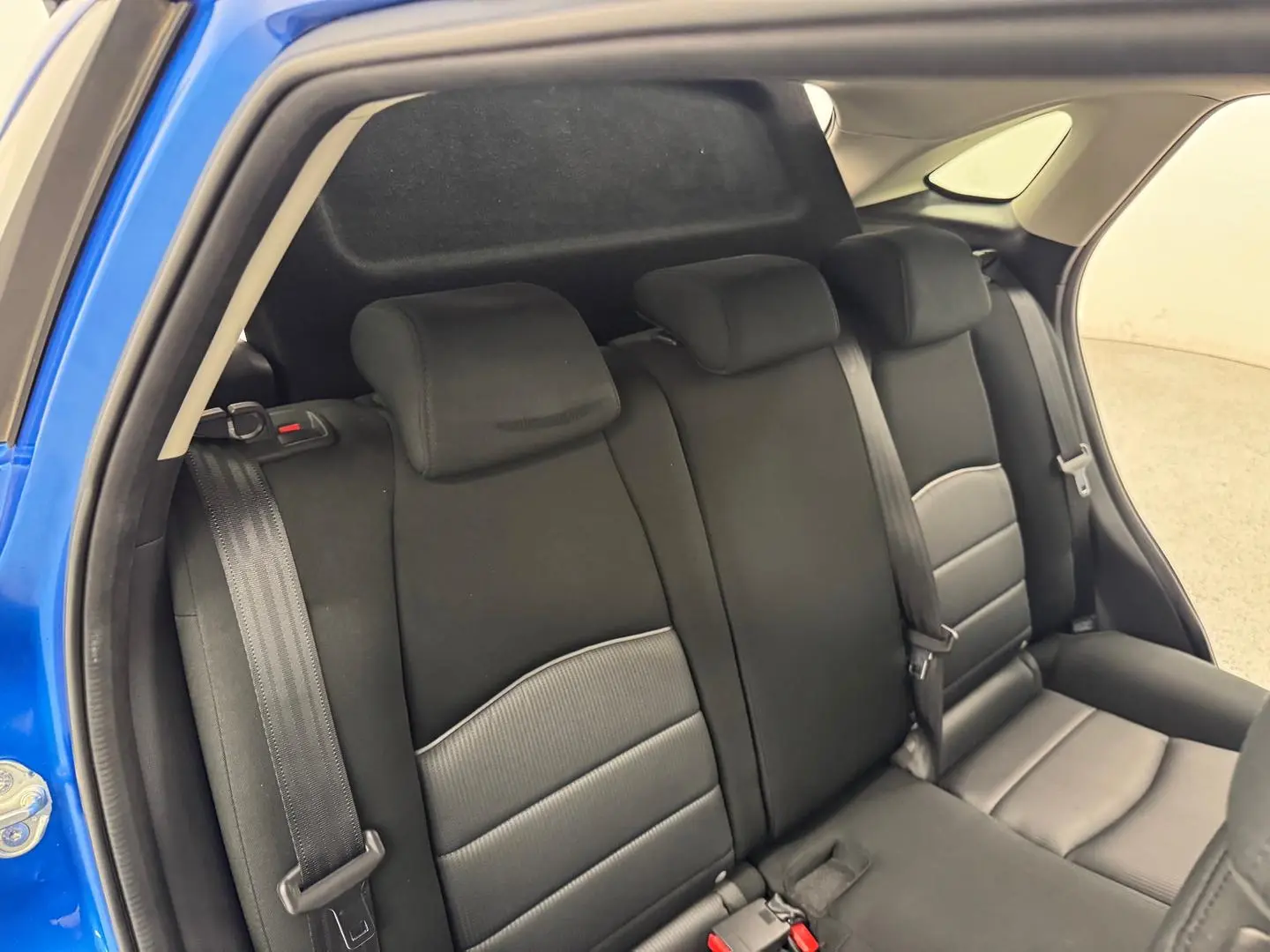 2016 Mazda CX-3 Gallery Image 24