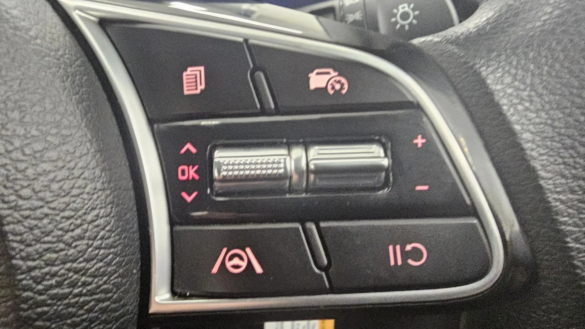 2023 Kia Cerato Gallery Image 39