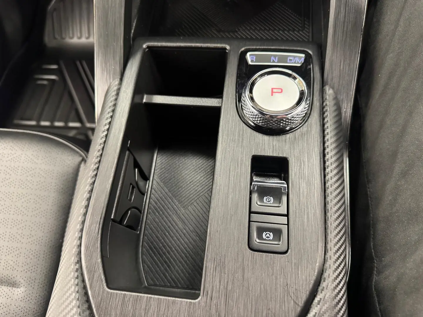 2023 GWM Haval H6GT Gallery Image 25