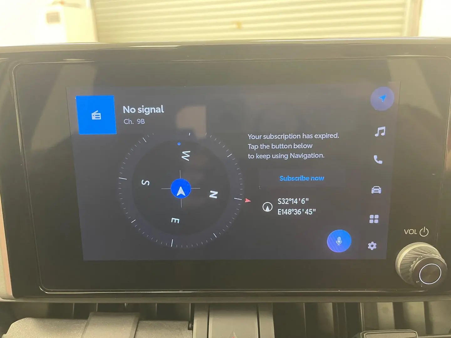 2024 Toyota RAV4 Gallery Image 22