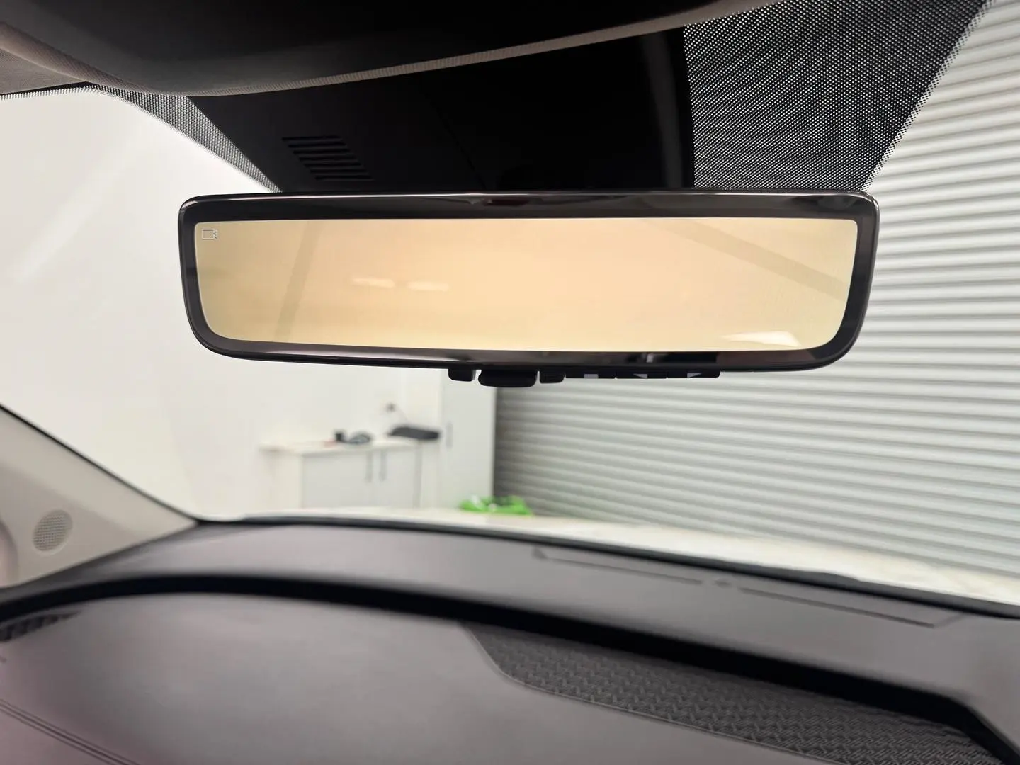 2024 Kia Carnival Gallery Image 31