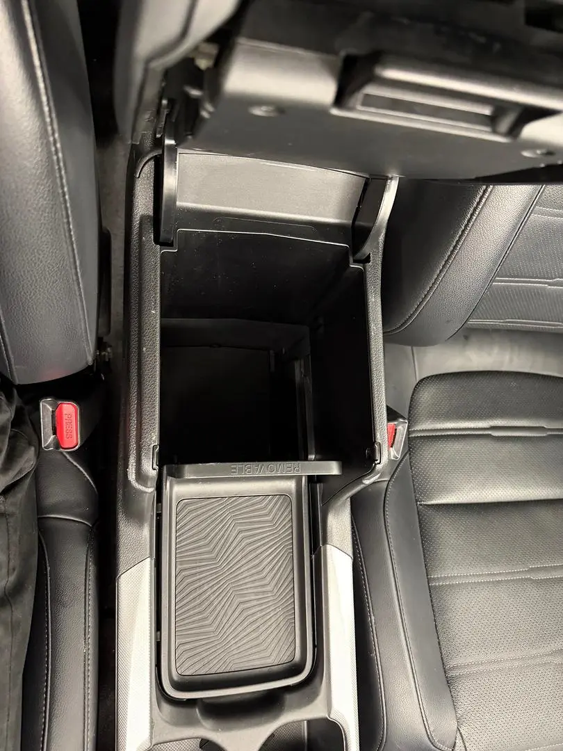 2023 Honda CR-V Gallery Image 34