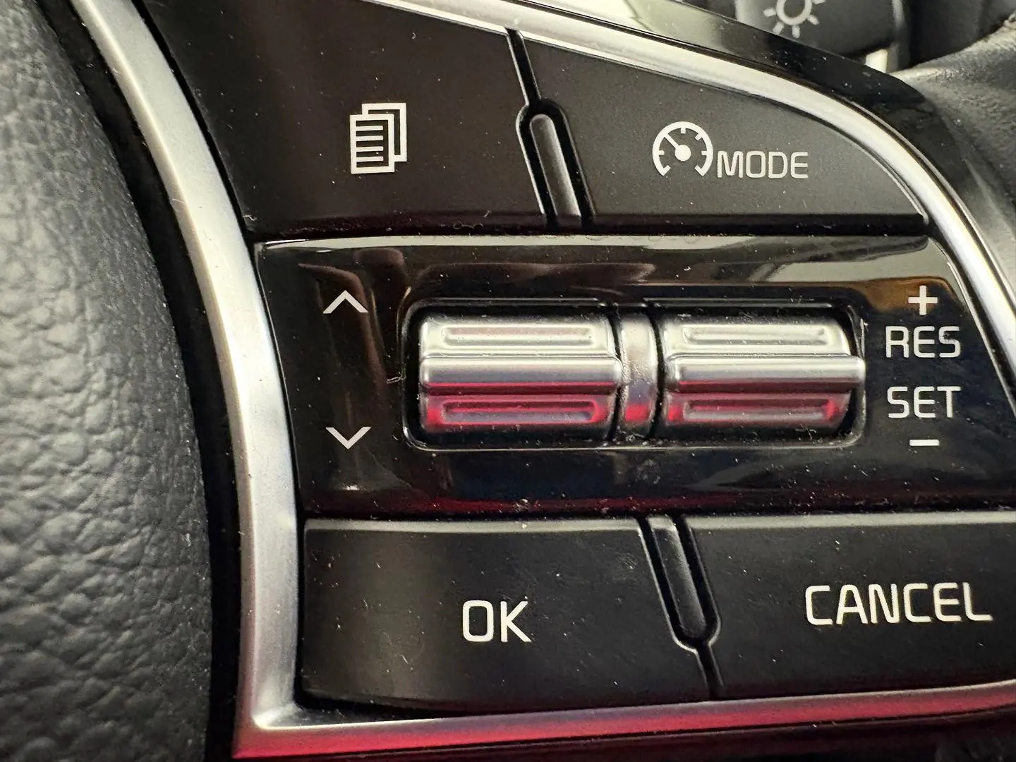 2021 Kia Seltos Gallery Image 31