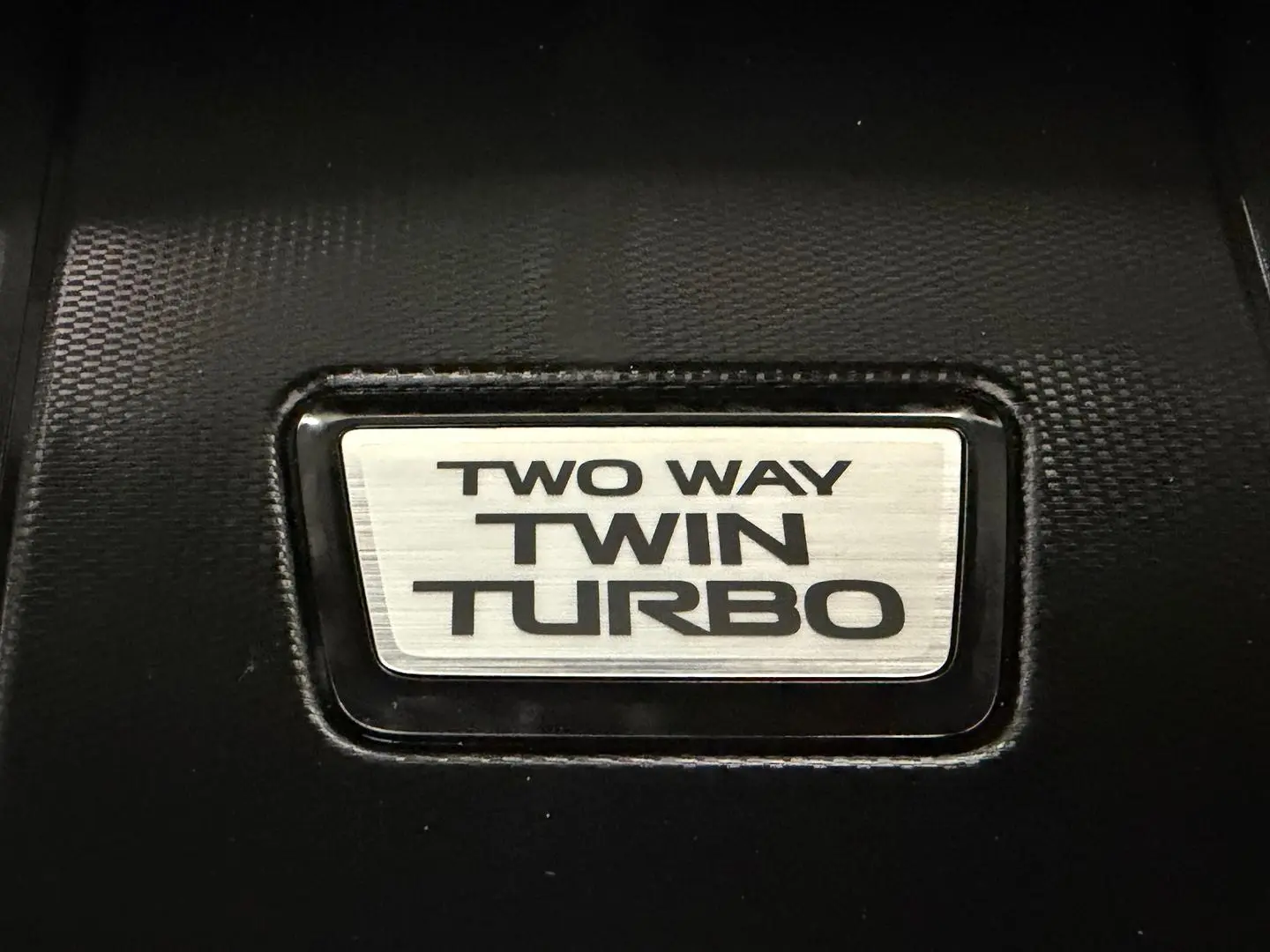 2024 Toyota Landcruiser Gallery Image 31