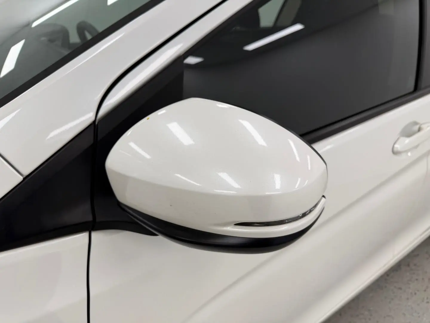 2019 Honda City Gallery Image 27