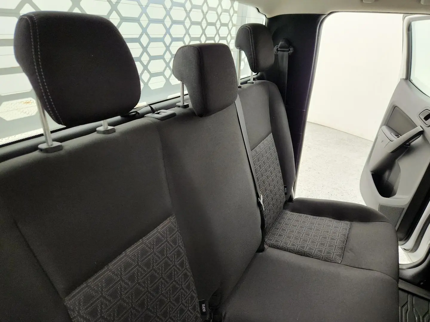 2022 Ford Ranger Gallery Image 22