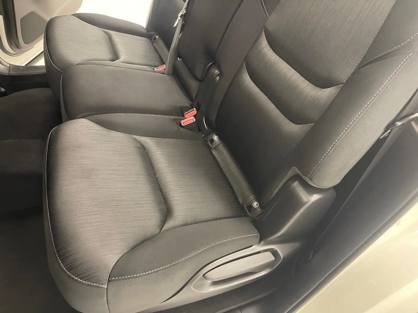 2022 Mazda CX-8 Gallery Image 18