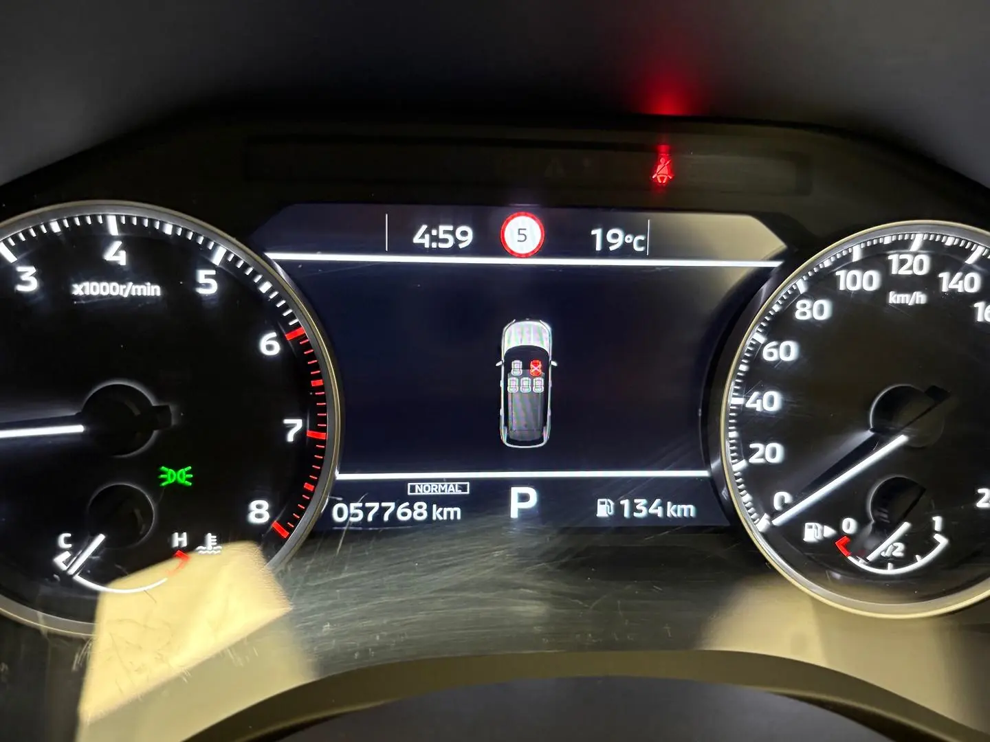 2022 Mitsubishi Outlander Gallery Image 24