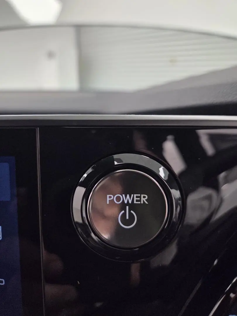 2025 Lexus RX Gallery Image 24