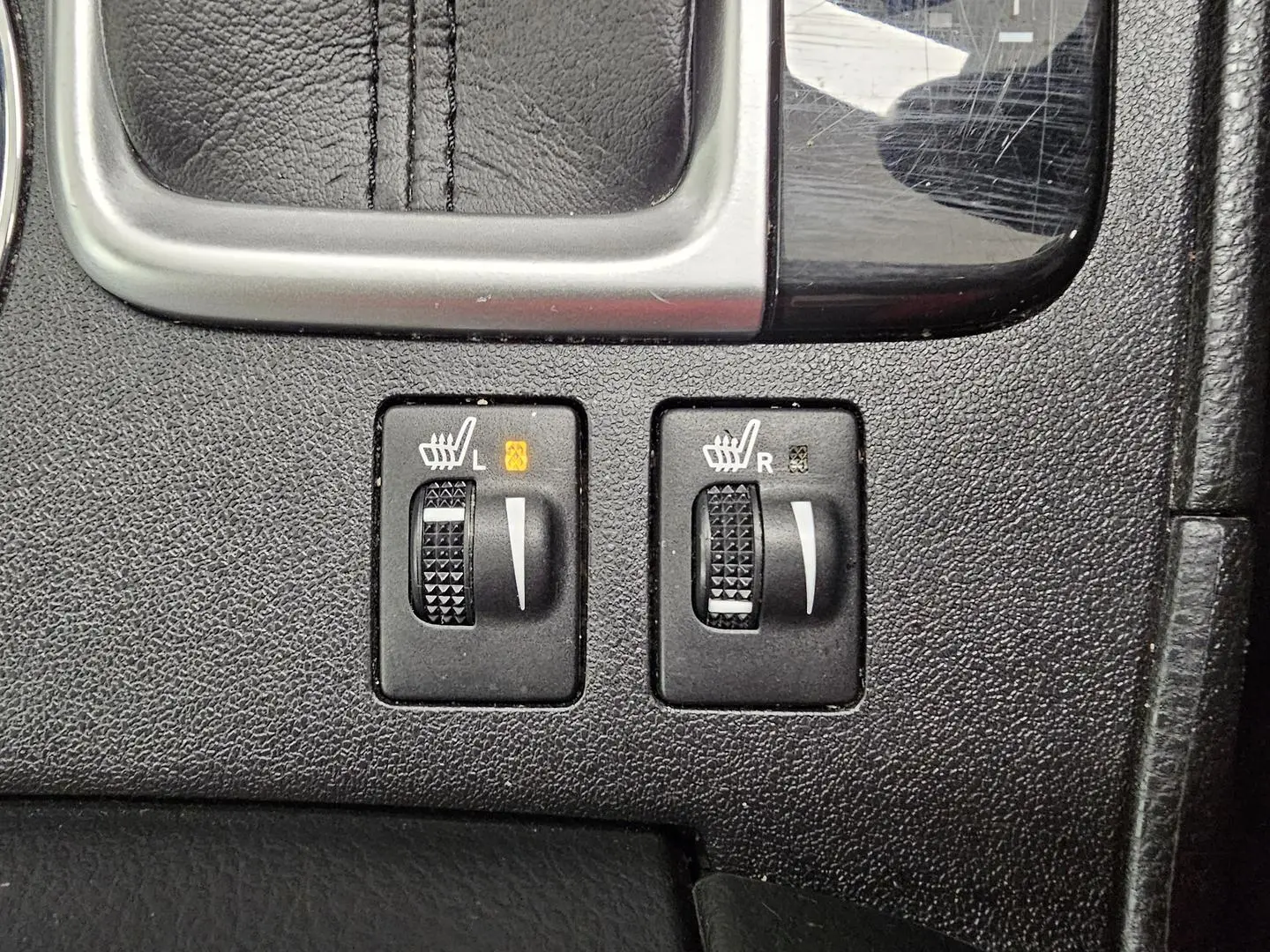 2019 Toyota Kluger Gallery Image 33