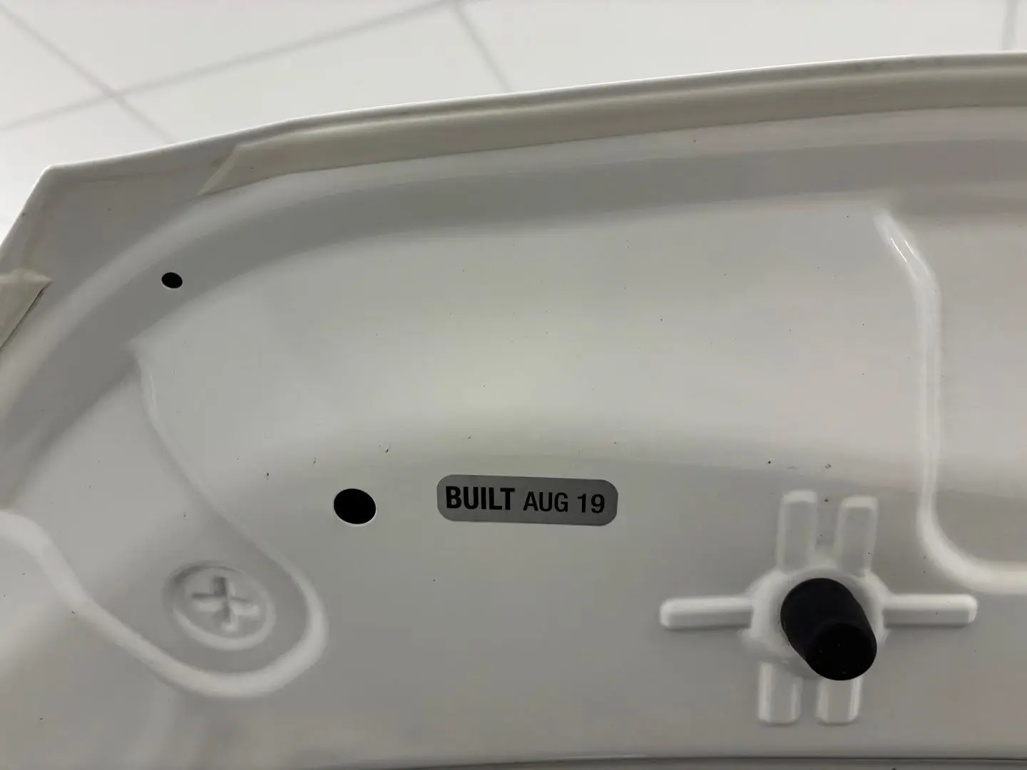 2019 Kia Cerato Gallery Image 16