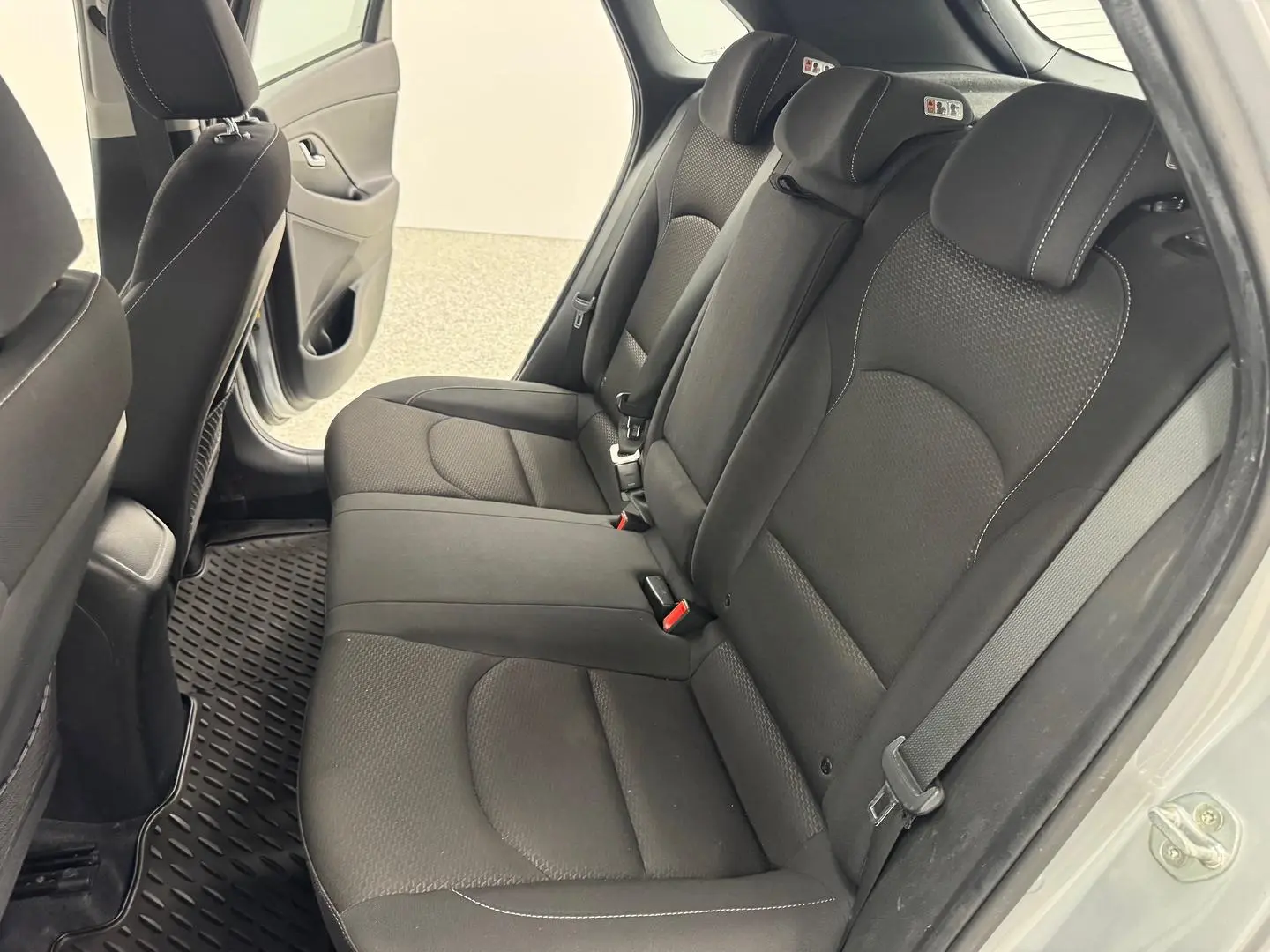 2019 Hyundai i30 Gallery Image 28