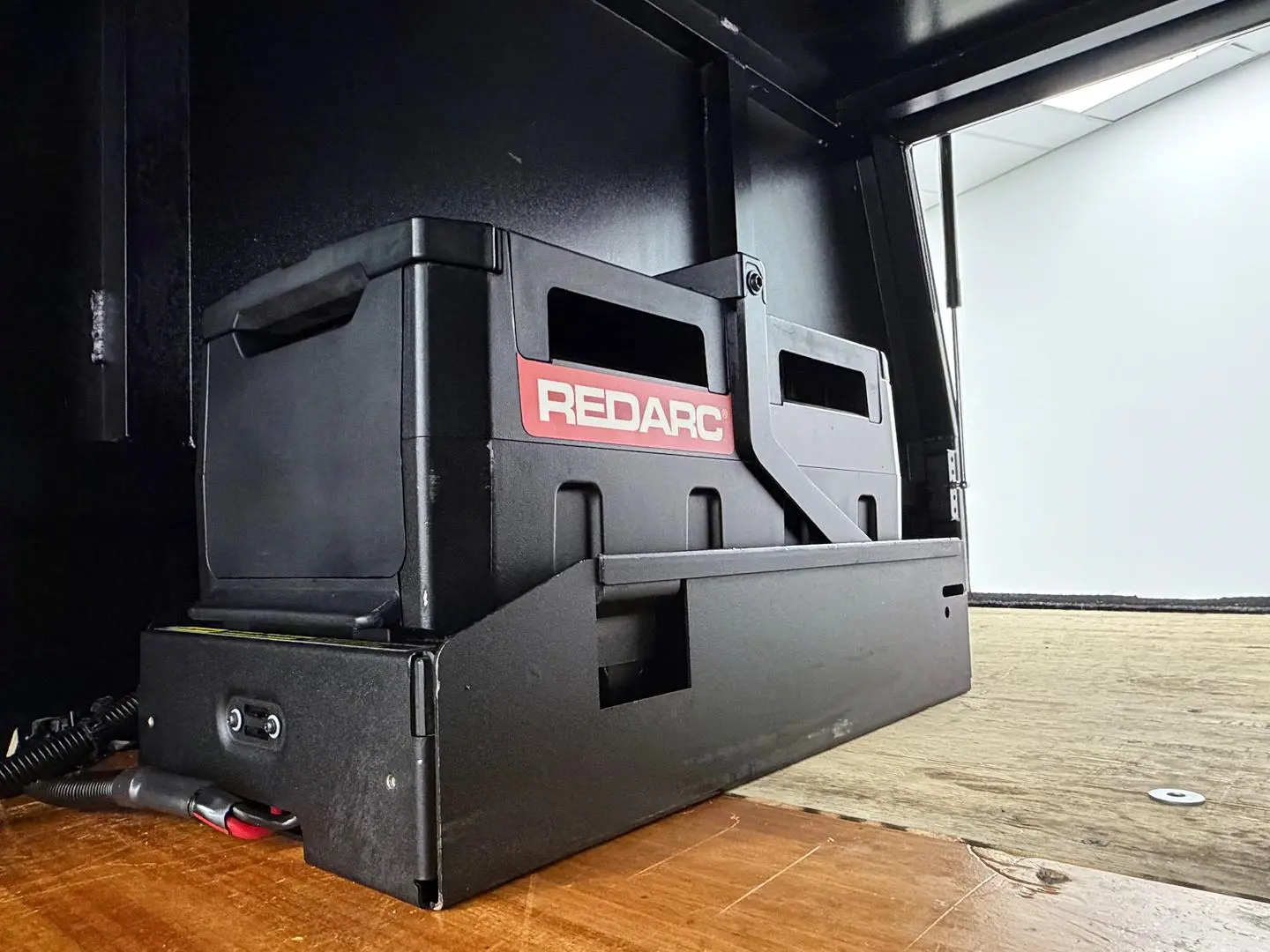 2021 Ford Ranger Gallery Image 28