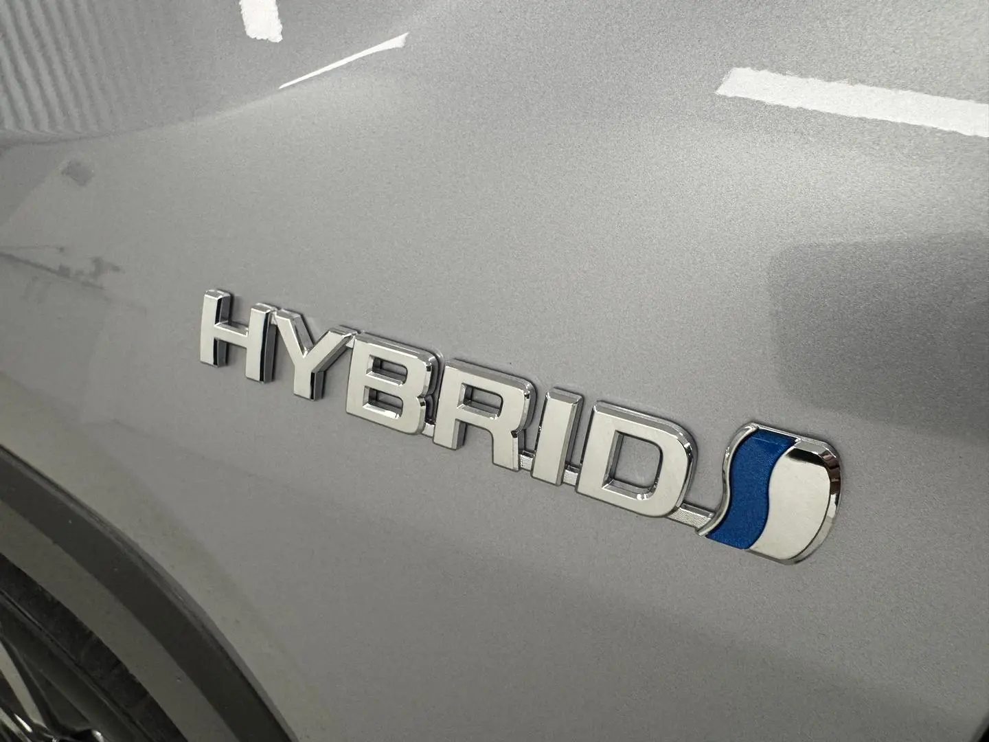 2020 Toyota RAV4 Gallery Image 29