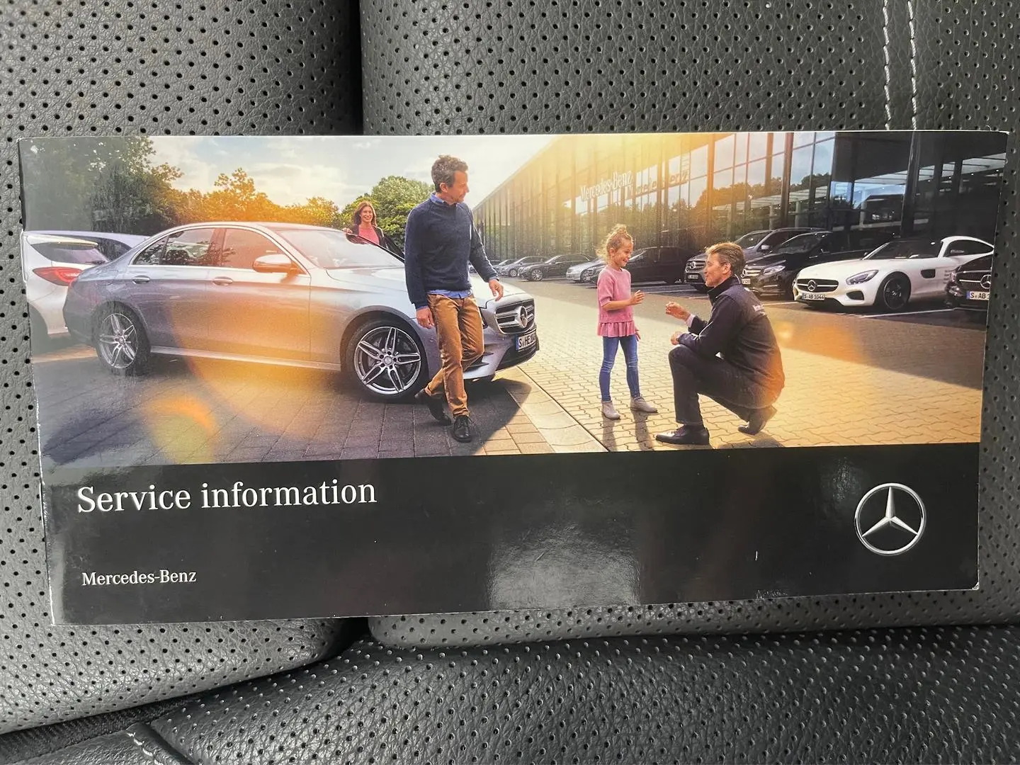 2020 Mercedes-Benz GLA-Class Gallery Image 39