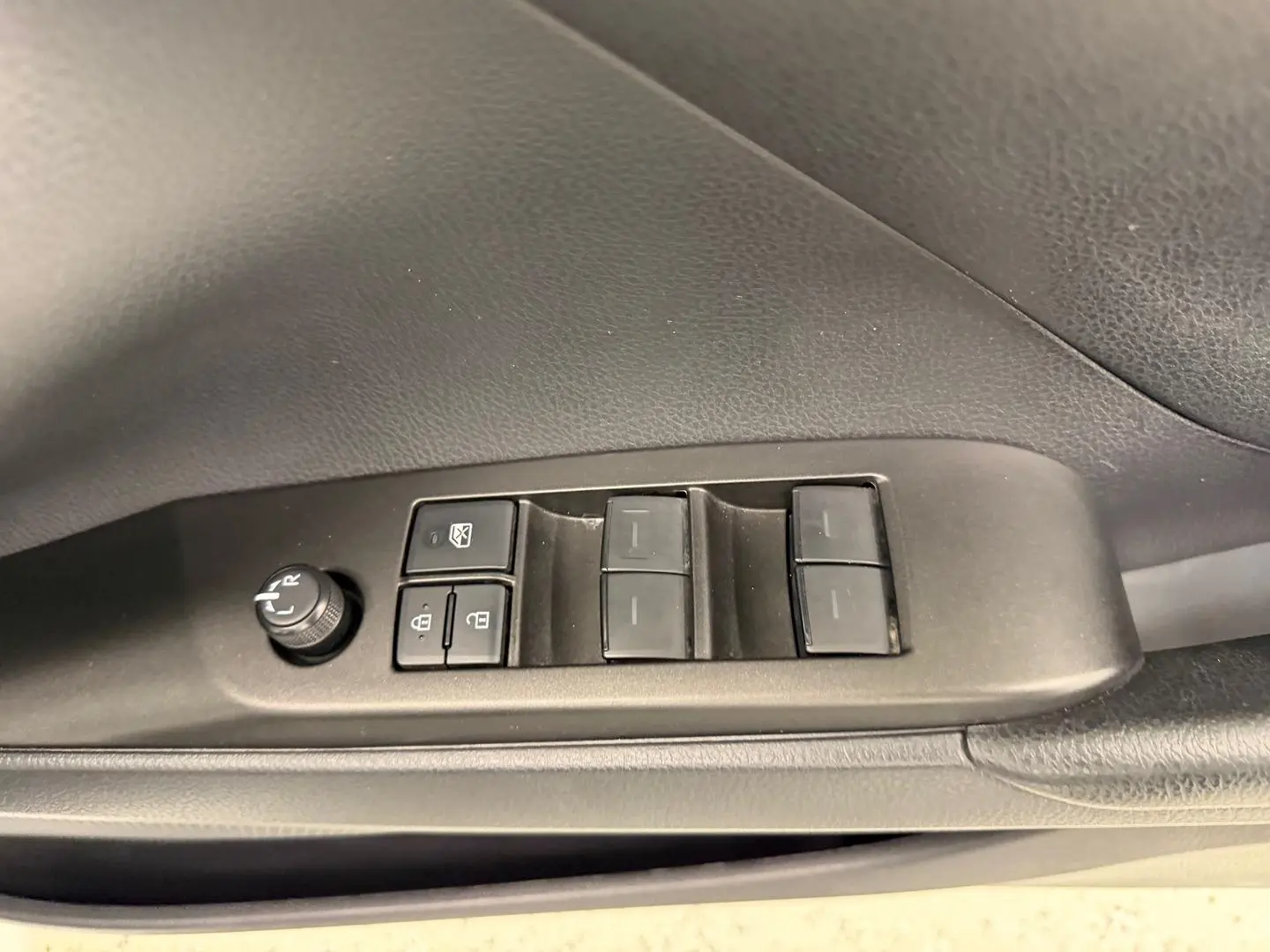 2024 Toyota Camry Gallery Image 24