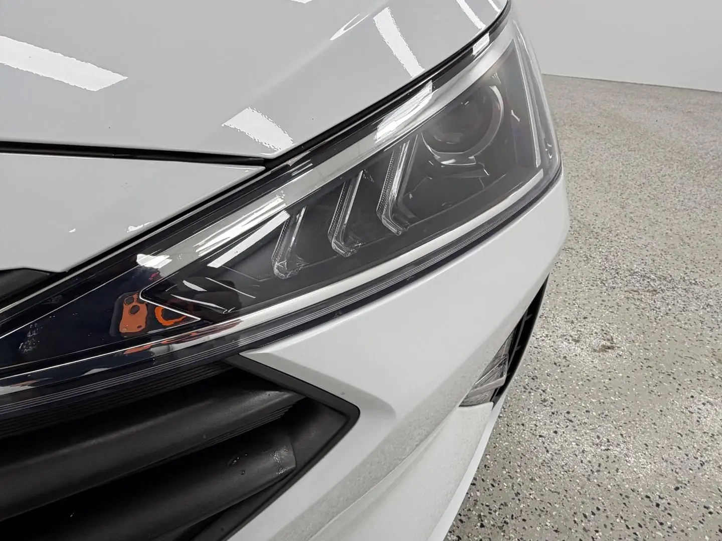 2019 Hyundai Elantra Gallery Image 33