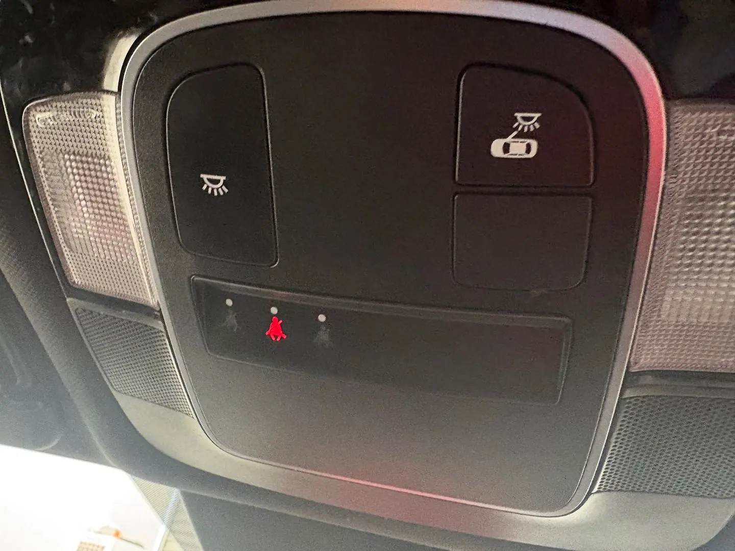 2022 Hyundai Tucson Gallery Image 37