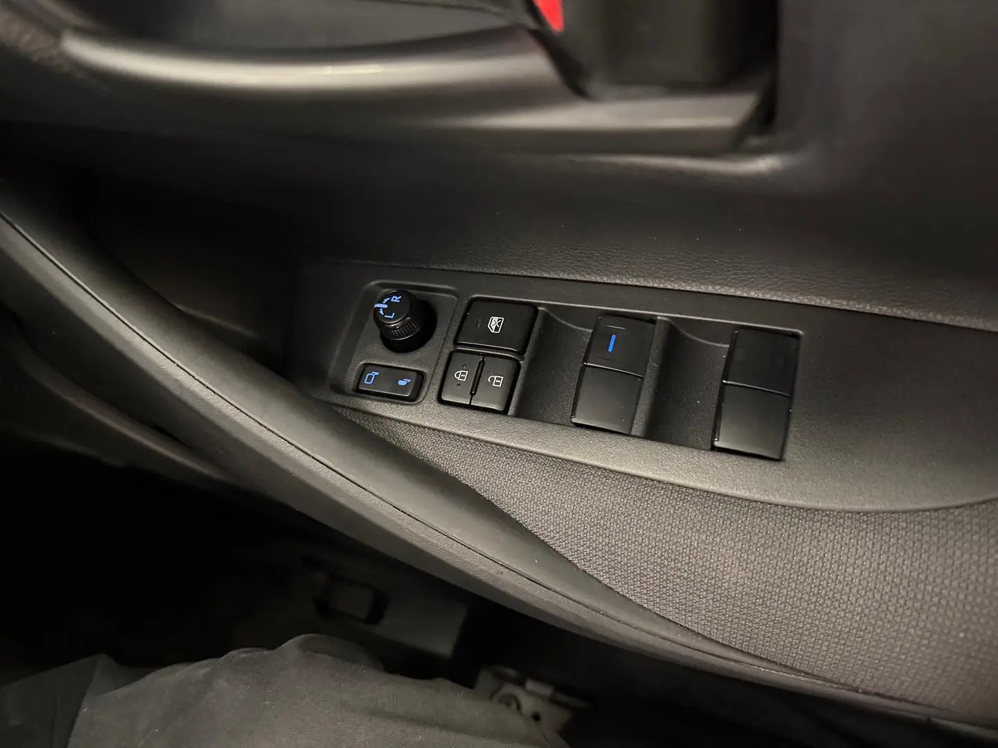 2019 Toyota Corolla Gallery Image 29