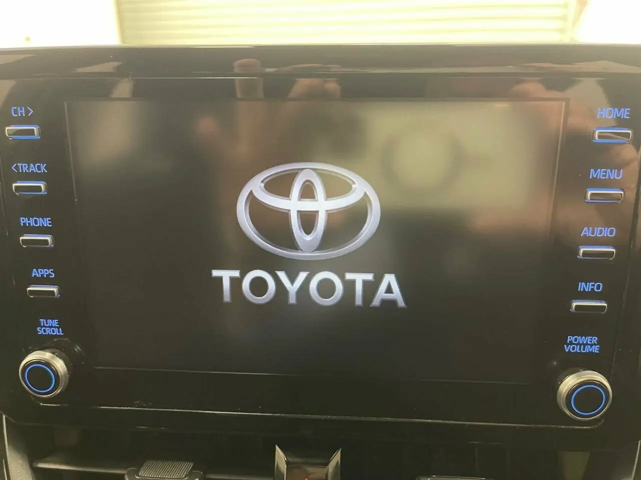 2020 Toyota Corolla Image 16