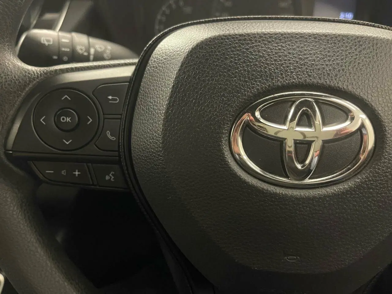 2020 Toyota Corolla Image 19