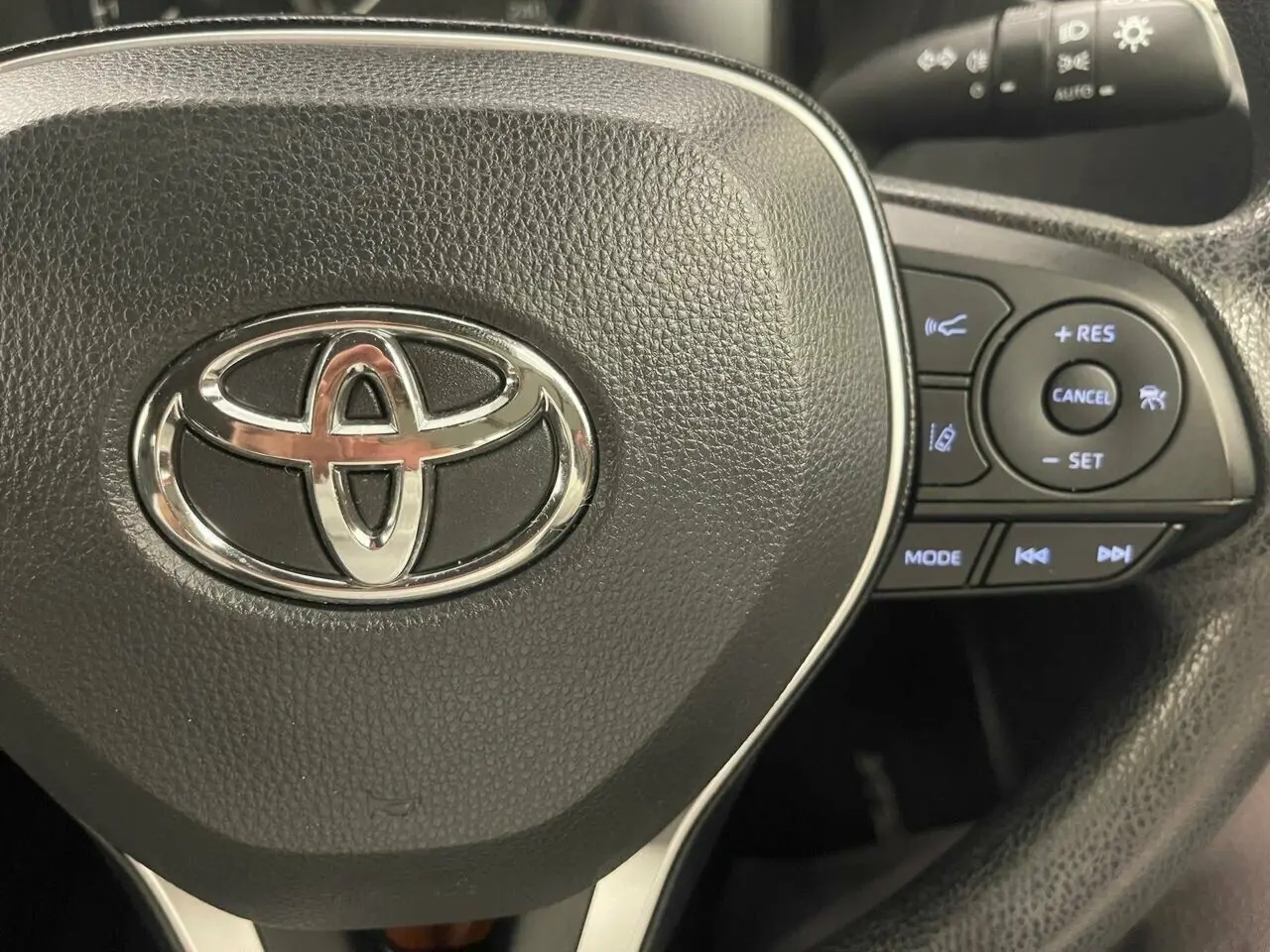 2019 Toyota Corolla Image 21