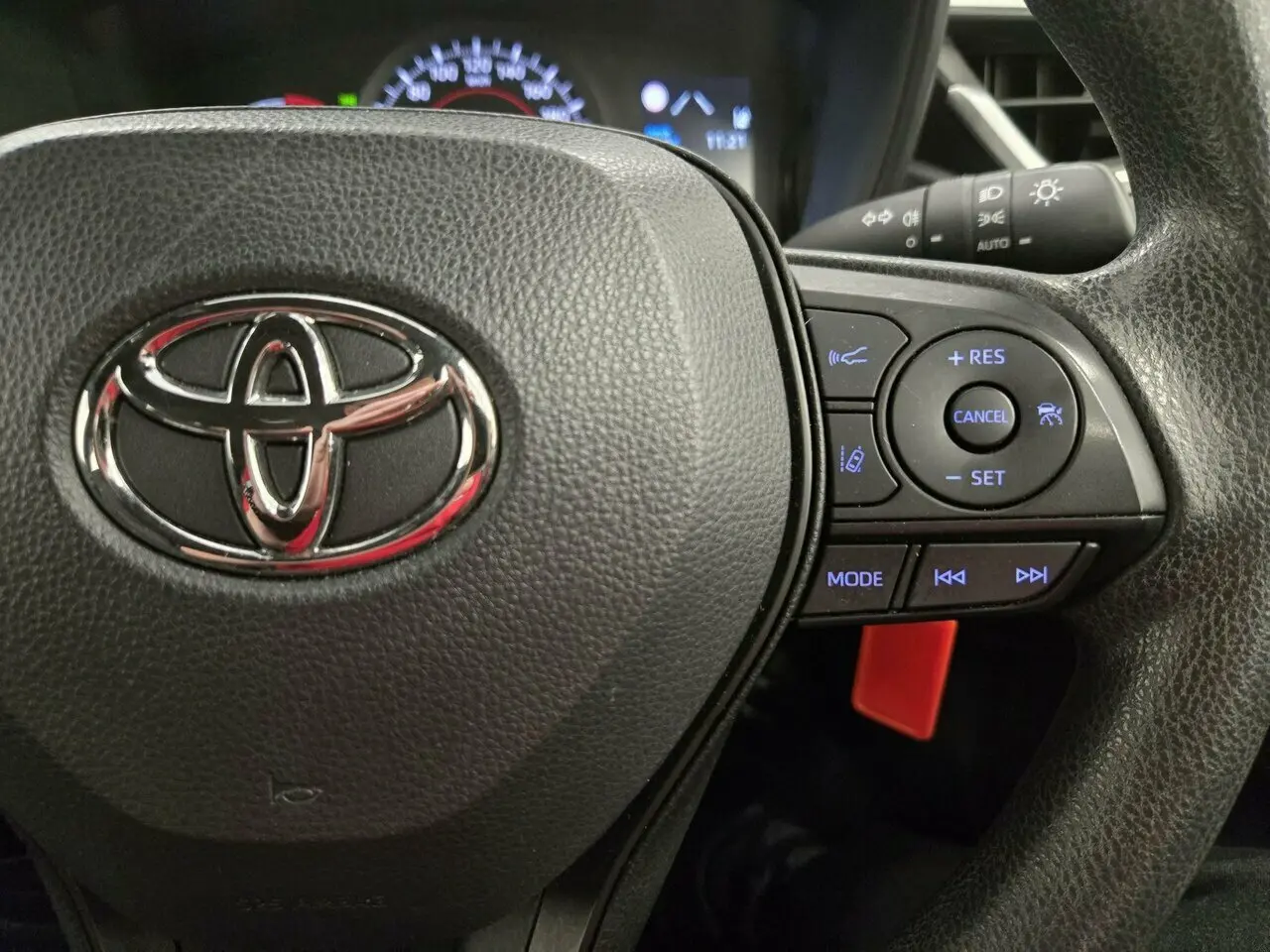 2022 Toyota Corolla Image 24