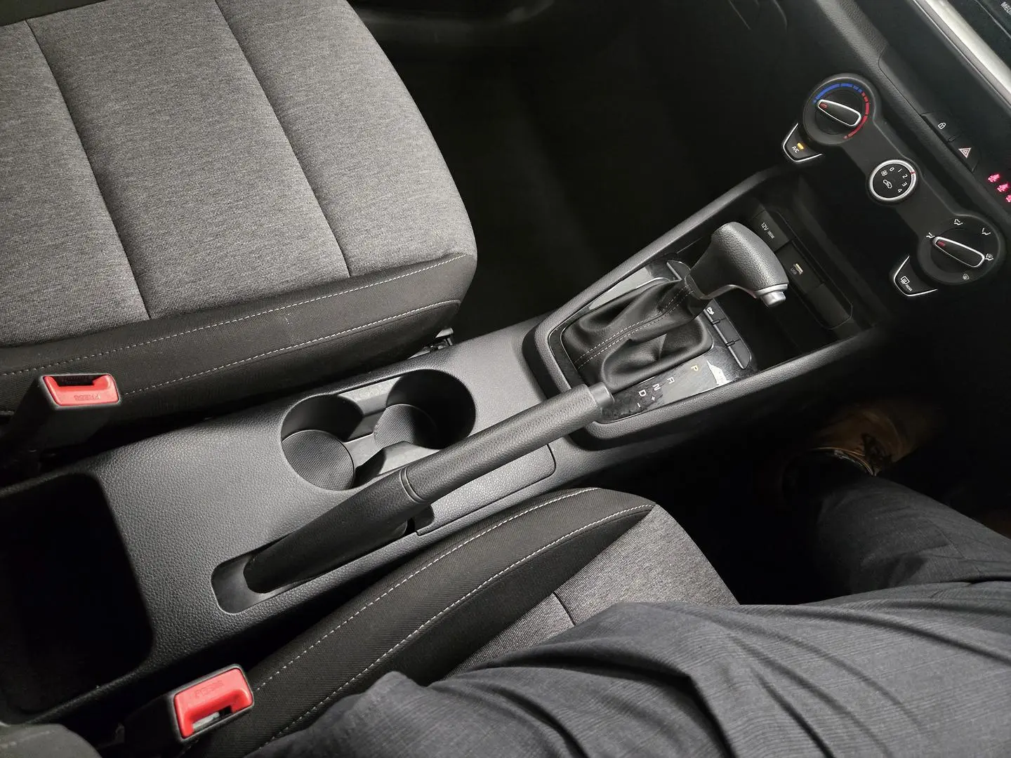 2023 Kia Stonic Gallery Image 30