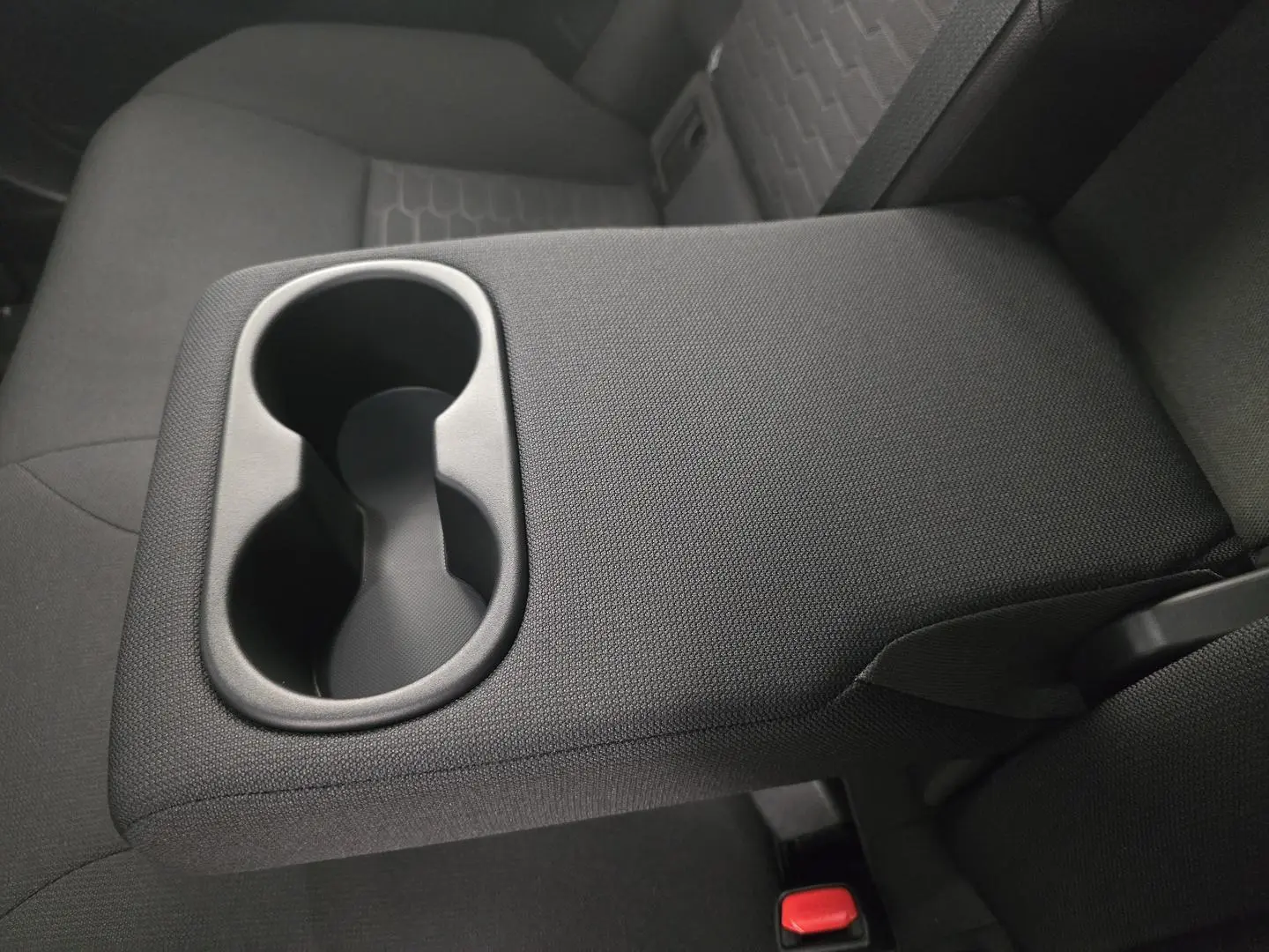 2023 Toyota Corolla Gallery Image 30