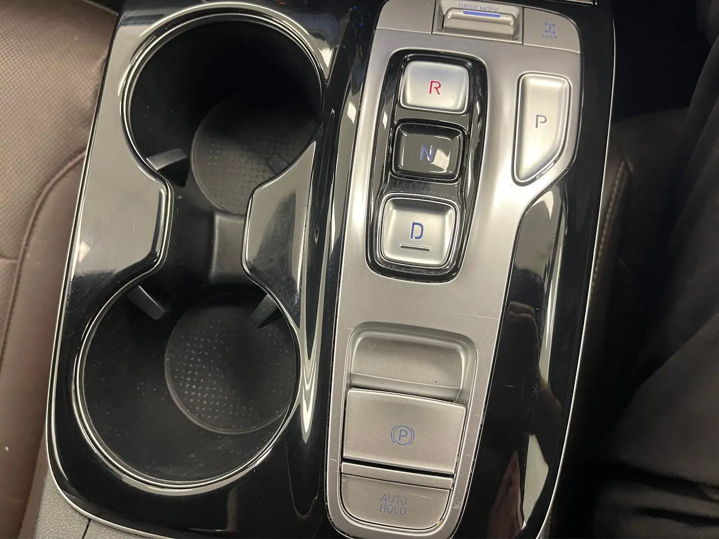 2021 Hyundai Tucson Gallery Image 31