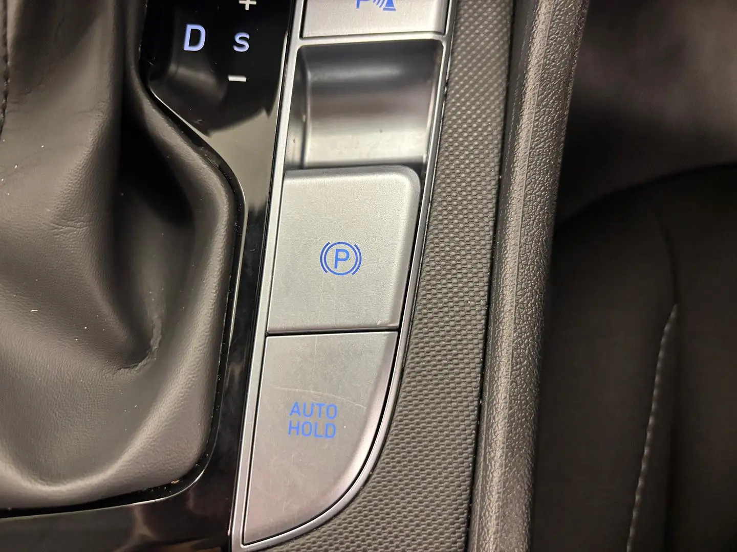 2024 Hyundai i30 Gallery Image 36