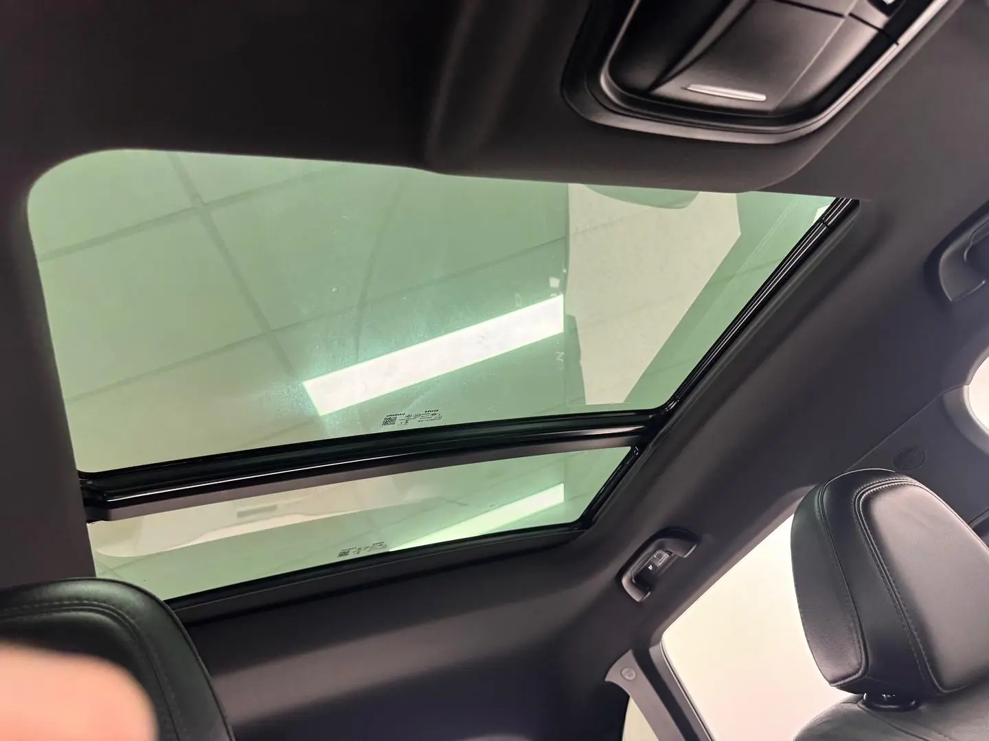 2023 GWM Haval H6GT Gallery Image 27